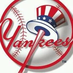 Meet your Posher, Milton